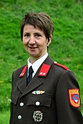 2017-05-07 Gründungsversammlung der Freiwilligen Feuerwehr Weißenburg (19).jpg