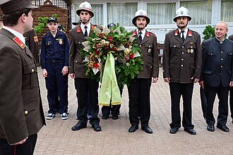 2017-05-07 Gründungsversammlung der Freiwilligen Feuerwehr Weißenburg (40).jpg
