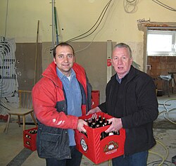 2010-04-17 Feuerwehrhausumbau Weißenburg (3).jpg