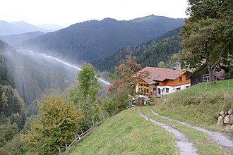 2016-10-08 (04) Cross-district firefighters exercise at Schwabeck, Frankenfels.jpg