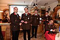 2017-05-07 Gründungsversammlung der Freiwilligen Feuerwehr Weißenburg (59).jpg