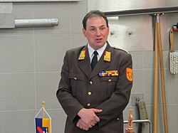 2022-01-15 (127) 6. Mitgliederversammlung der Freiwilligen Feuerwehr Weißenburg, Austria.jpg