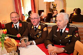 2017-05-07 Gründungsversammlung der Freiwilligen Feuerwehr Weißenburg (46).jpg