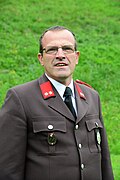 2017-05-07 Gründungsversammlung der Freiwilligen Feuerwehr Weißenburg (35).jpg