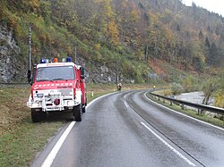 2017-10-29 Sturmeinsätze (101).jpg