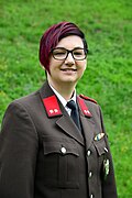 2017-05-07 Gründungsversammlung der Freiwilligen Feuerwehr Weißenburg (31).jpg