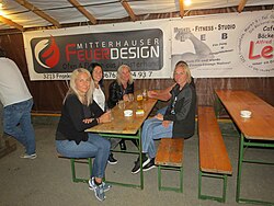 2022-05-20 Weißenbachler Feuerwehrfest (001).jpg