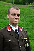 2017-05-07 Gründungsversammlung der Freiwilligen Feuerwehr Weißenburg (26).jpg