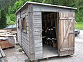2010-05-14 Feuerwehrhausumbau Weißenburg (7).jpg