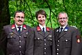 2017-05-07 Gründungsversammlung der Freiwilligen Feuerwehr Weißenburg (77).jpg