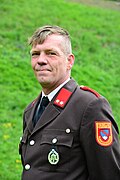 2017-05-07 Gründungsversammlung der Freiwilligen Feuerwehr Weißenburg (32).jpg