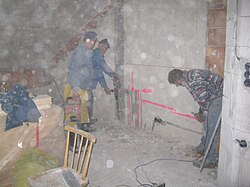 2010-05-14 Feuerwehrhausumbau Weißenburg (1).jpg