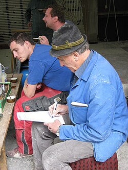 2010-05-14 Feuerwehrhausumbau Weißenburg (6).jpg