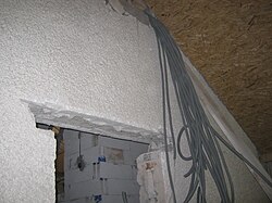 2010-05-14 Feuerwehrhausumbau Weißenburg (4).jpg
