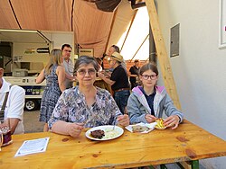 2022-05-22 Weißenbachler Feuerwehrfest (027).jpg
