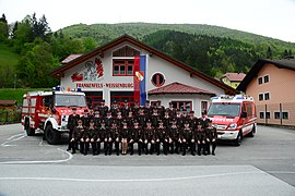 2017-05-07 Gründungsversammlung der Freiwilligen Feuerwehr Weißenburg (10).jpg