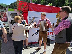 2022-05-22 Weißenbachler Feuerwehrfest (029).jpg