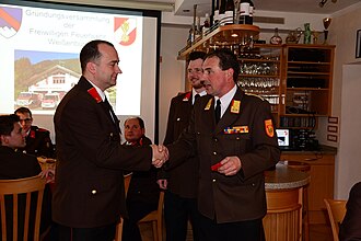 2017-05-07 Gründungsversammlung der Freiwilligen Feuerwehr Weißenburg (63).jpg