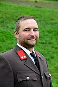 2017-05-07 Gründungsversammlung der Freiwilligen Feuerwehr Weißenburg (16).jpg