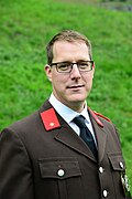 2017-05-07 Gründungsversammlung der Freiwilligen Feuerwehr Weißenburg (29).jpg