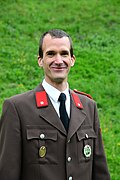 2017-05-07 Gründungsversammlung der Freiwilligen Feuerwehr Weißenburg (33).jpg