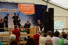 2017-06-11 Weißenbachler Feuerwehrfest 2017 am Sonntag (11).jpg
