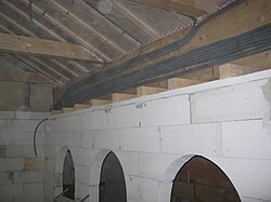 2010-05-14 Feuerwehrhausumbau Weißenburg (5).jpg