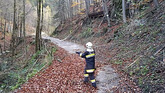 2017-10-29 Sturmeinsätze (108).jpg