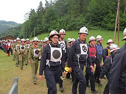 2017-06-24 Abschnittsfeuerwehrleistungsbewerbe in Schwarzenbach an der Pielach (08).jpg