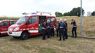 2017-07-01 Landesfeuerwehrleistungsbewerbe 2017 in St. Pölten (01).jpg