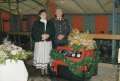 1990-06-10 Segnung TS.jpg