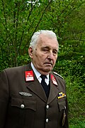 2017-05-07 Gründungsversammlung der Freiwilligen Feuerwehr Weißenburg (43).jpg