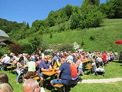 2022-05-22 Weißenbachler Feuerwehrfest (022).jpg