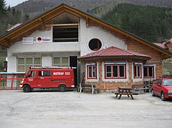 2010-04-10 Feuerwehrhaus Weißenburg mit KLF-A (2).jpg