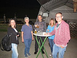 2022-05-20 Weißenbachler Feuerwehrfest (005).jpg