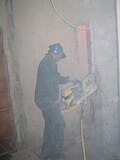 2010-04-17 Feuerwehrhausumbau Weißenburg (7).jpg
