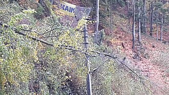 2017-10-29 Sturmeinsätze (102).jpg