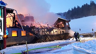 2018-03-04 (106) Fire at Ober-Brandgraben in Kirchberg an der Pielach.jpg