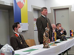 2022-01-15 (125) 6. Mitgliederversammlung der Freiwilligen Feuerwehr Weißenburg, Austria.jpg