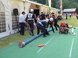 2017-06-24 Abschnittsfeuerwehrleistungsbewerbe in Schwarzenbach an der Pielach (02).jpg