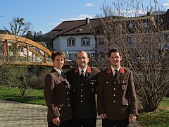 2018-04-07 (123) Abschnittsfeuerwehrtag in Kirchberg an der Pielach.jpg