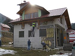 2010-03-20 Feuerwehrhaus Weißenburg.jpg