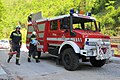 2017-05-14 Technischer Einsatz bei Kreuzung B39 und L5226 (2).jpg