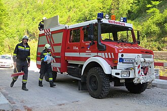 2017-05-14 Technischer Einsatz bei Kreuzung B39 und L5226 (2).jpg