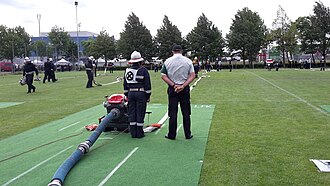 2017-07-01 Landesfeuerwehrleistungsbewerbe 2017 in St. Pölten (02).jpg