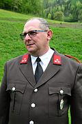 2017-05-07 Gründungsversammlung der Freiwilligen Feuerwehr Weißenburg (12).jpg