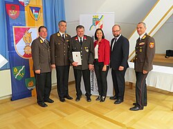 2017-04-08 Abschnittsfeuerwehrtag in Schwarzenbach an der Pielach (11).jpg