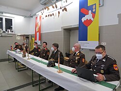 2022-01-15 (135) 6. Mitgliederversammlung der Freiwilligen Feuerwehr Weißenburg, Austria.jpg