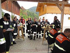 2016-10-08 Bezirksübergreifende Übung im Schwabeck, Frankenfels (17).jpg