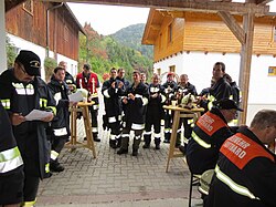 2016-10-08 Bezirksübergreifende Übung im Schwabeck, Frankenfels (17).jpg